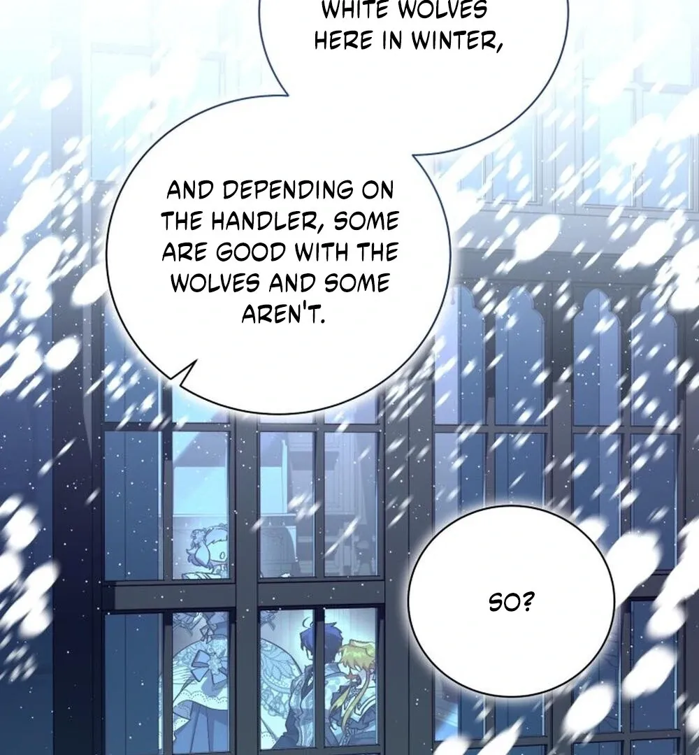It’s Time to Stop Looking for a New Family Chapter 69 page 71 - 