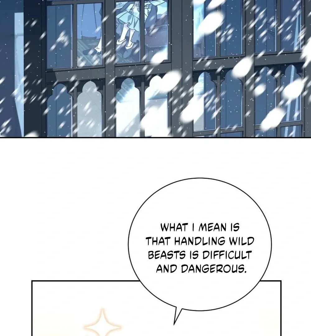 It’s Time to Stop Looking for a New Family Chapter 69 page 72 - 