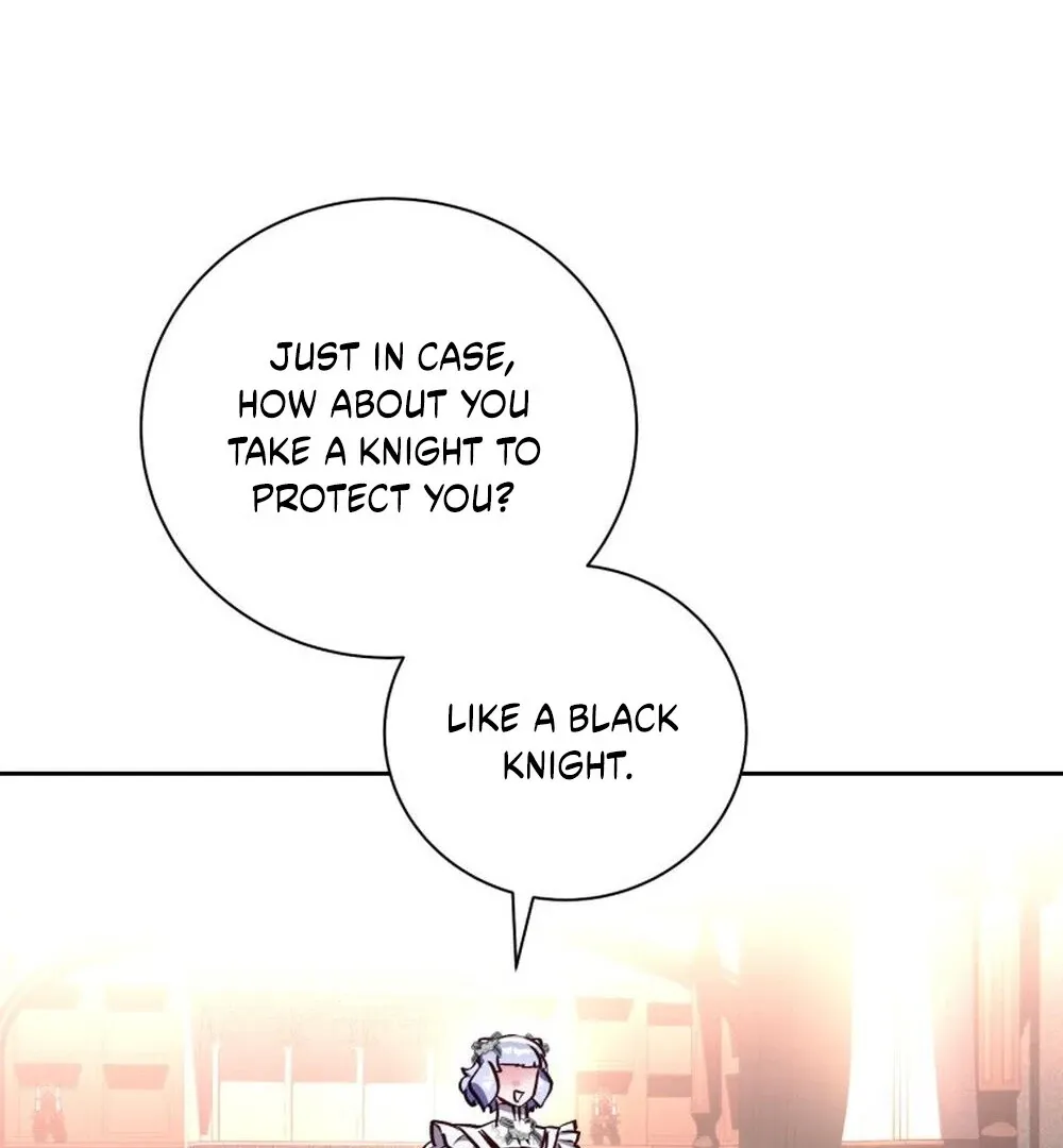 It’s Time to Stop Looking for a New Family Chapter 69 page 74 - 