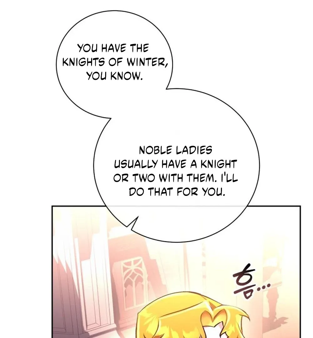 It’s Time to Stop Looking for a New Family Chapter 69 page 76 - 
