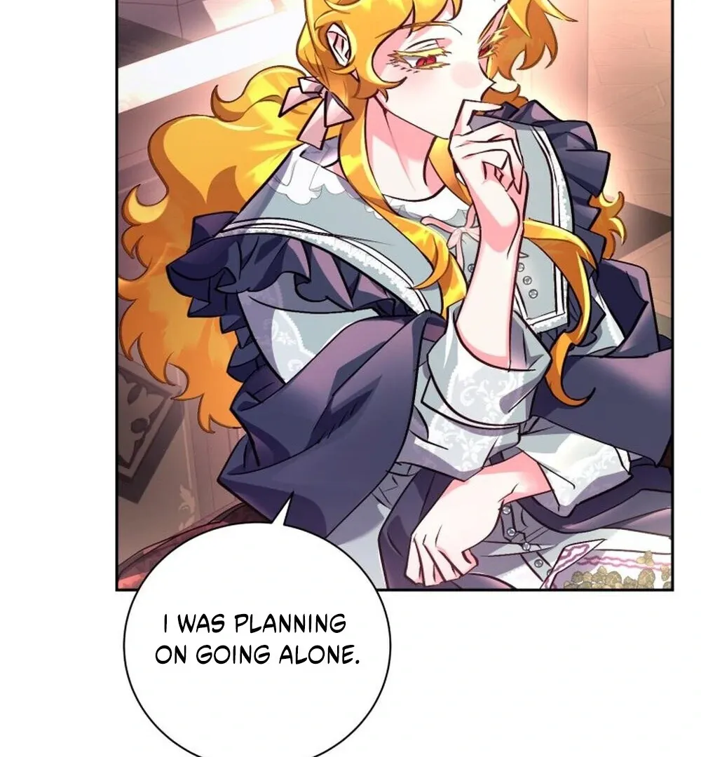 It’s Time to Stop Looking for a New Family Chapter 69 page 77 - 