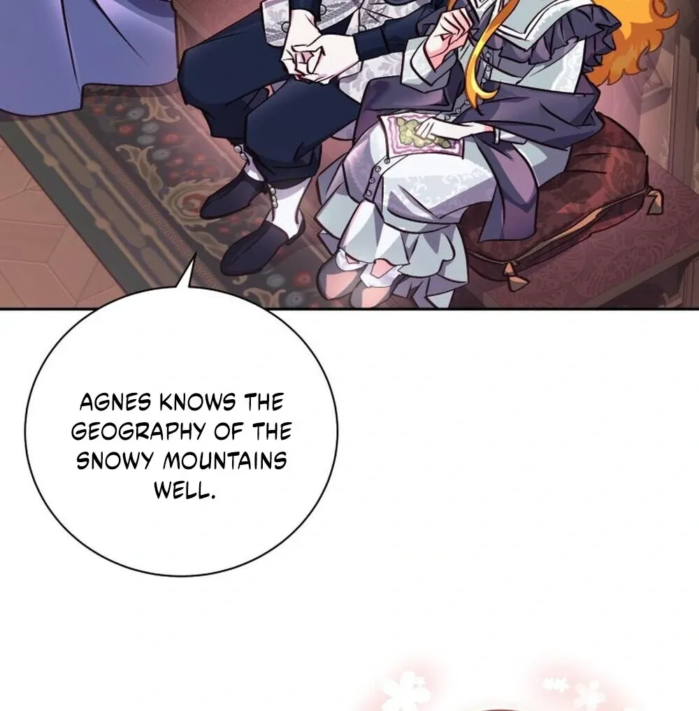 It’s Time to Stop Looking for a New Family Chapter 69 page 79 - 