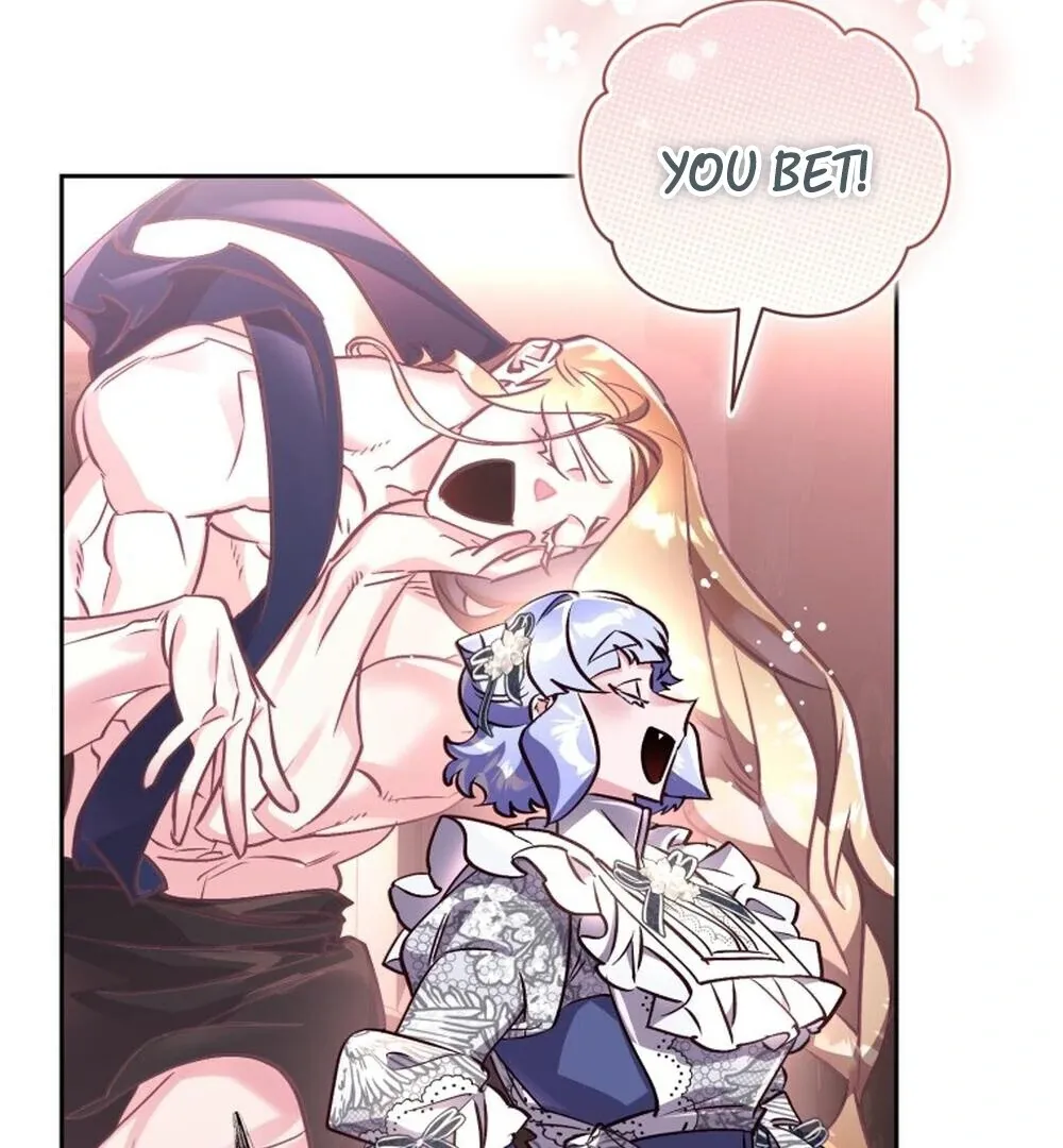 It’s Time to Stop Looking for a New Family Chapter 69 page 80 - 