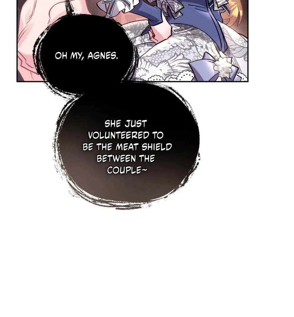 It’s Time to Stop Looking for a New Family Chapter 69 page 81 - 