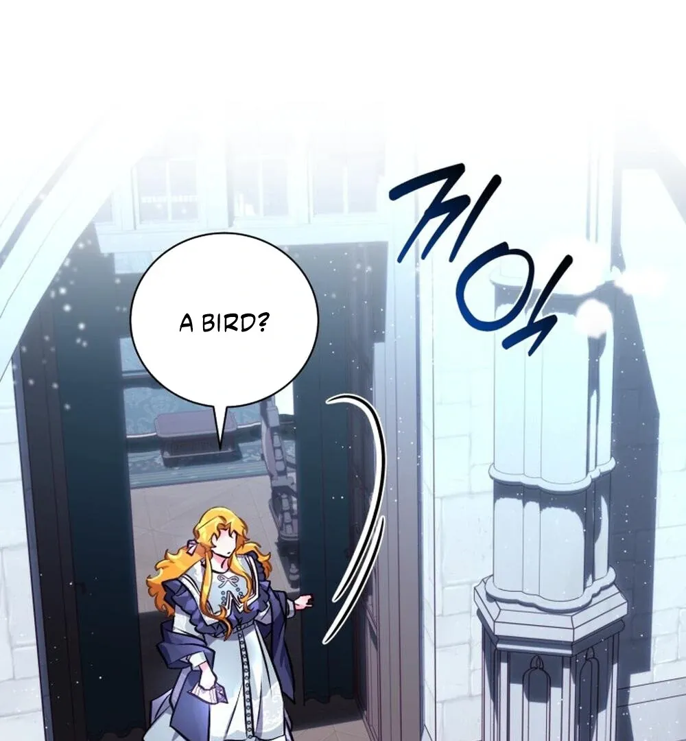 It’s Time to Stop Looking for a New Family Chapter 69 page 83 - 