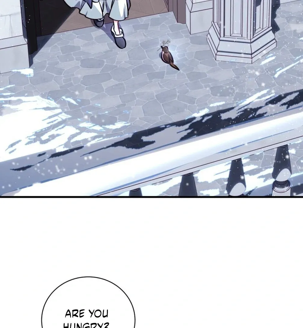It’s Time to Stop Looking for a New Family Chapter 69 page 84 - 