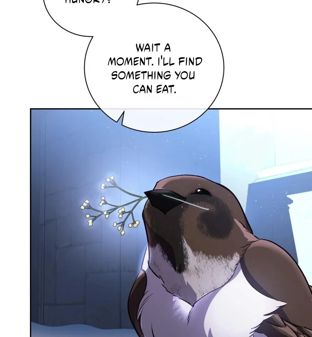 It’s Time to Stop Looking for a New Family Chapter 69 page 85 - 