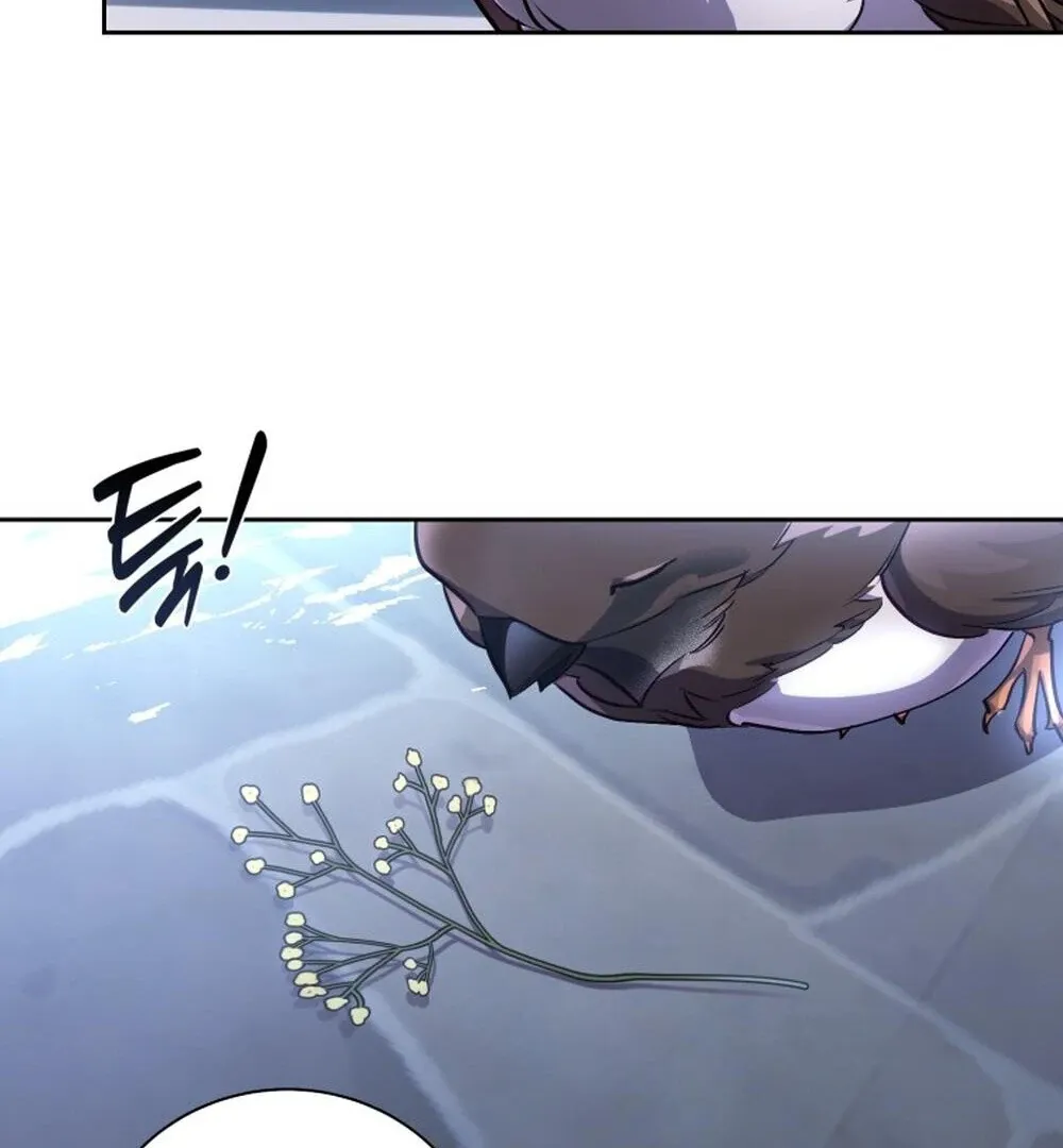 It’s Time to Stop Looking for a New Family Chapter 69 page 86 - 
