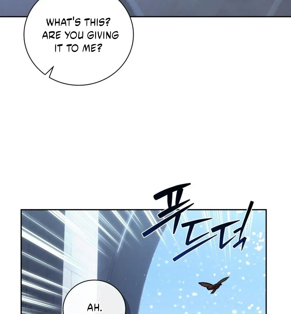 It’s Time to Stop Looking for a New Family Chapter 69 page 87 - 