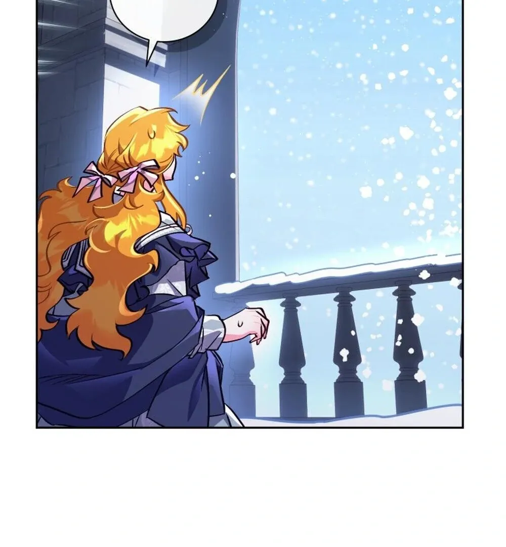 It’s Time to Stop Looking for a New Family Chapter 69 page 88 - 