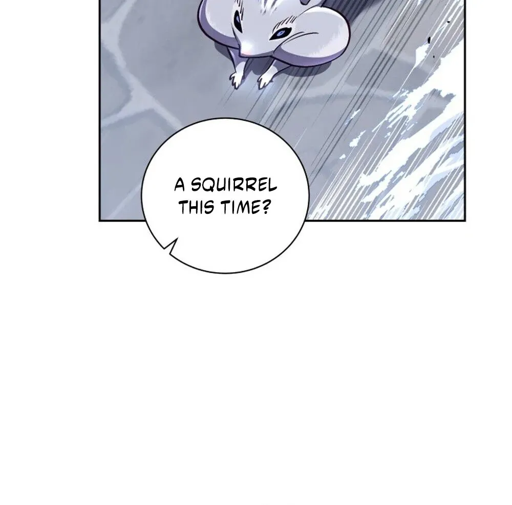 It’s Time to Stop Looking for a New Family Chapter 69 page 90 - 