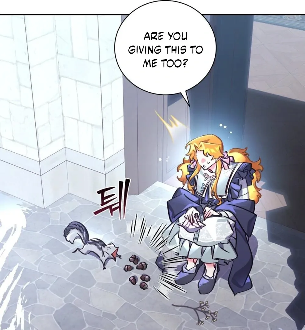 It’s Time to Stop Looking for a New Family Chapter 69 page 91 - 