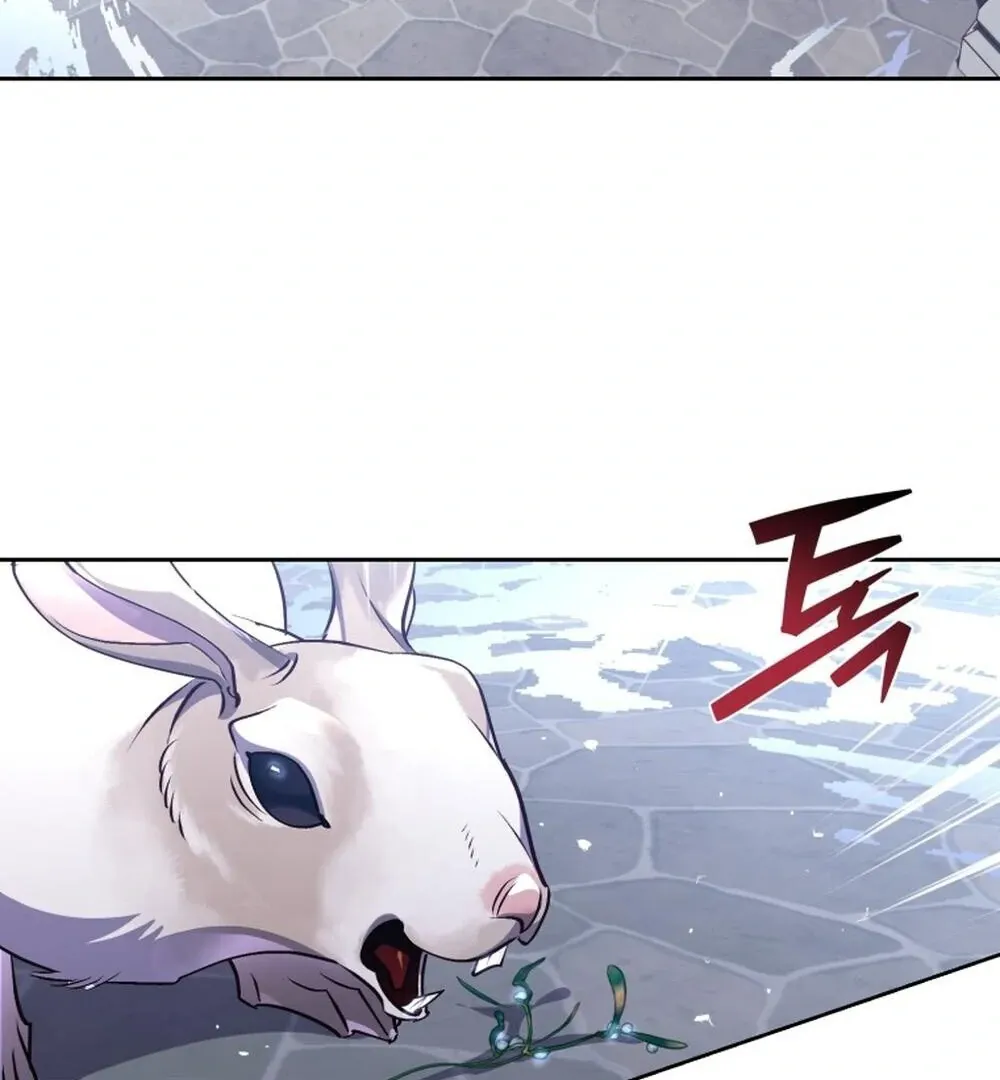 It’s Time to Stop Looking for a New Family Chapter 69 page 92 - 