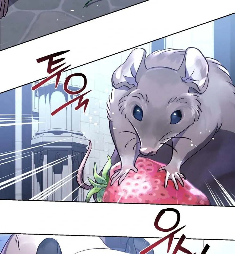 It’s Time to Stop Looking for a New Family Chapter 69 page 93 - 