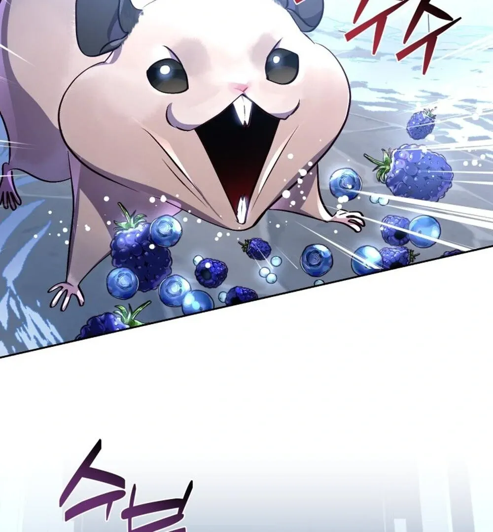It’s Time to Stop Looking for a New Family Chapter 69 page 94 - 