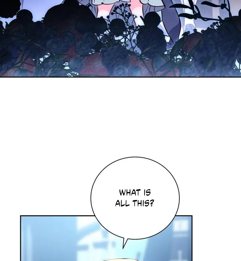 It’s Time to Stop Looking for a New Family Chapter 69 page 96 - 