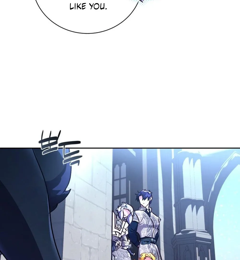 It’s Time to Stop Looking for a New Family Chapter 69 page 98 - 