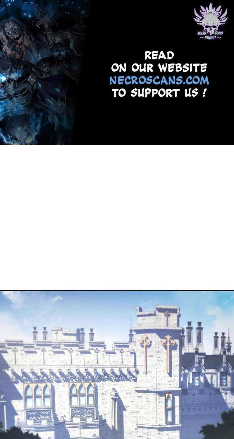 It’s Time to Stop Looking for a New Family Chapter 7 page 2 - 