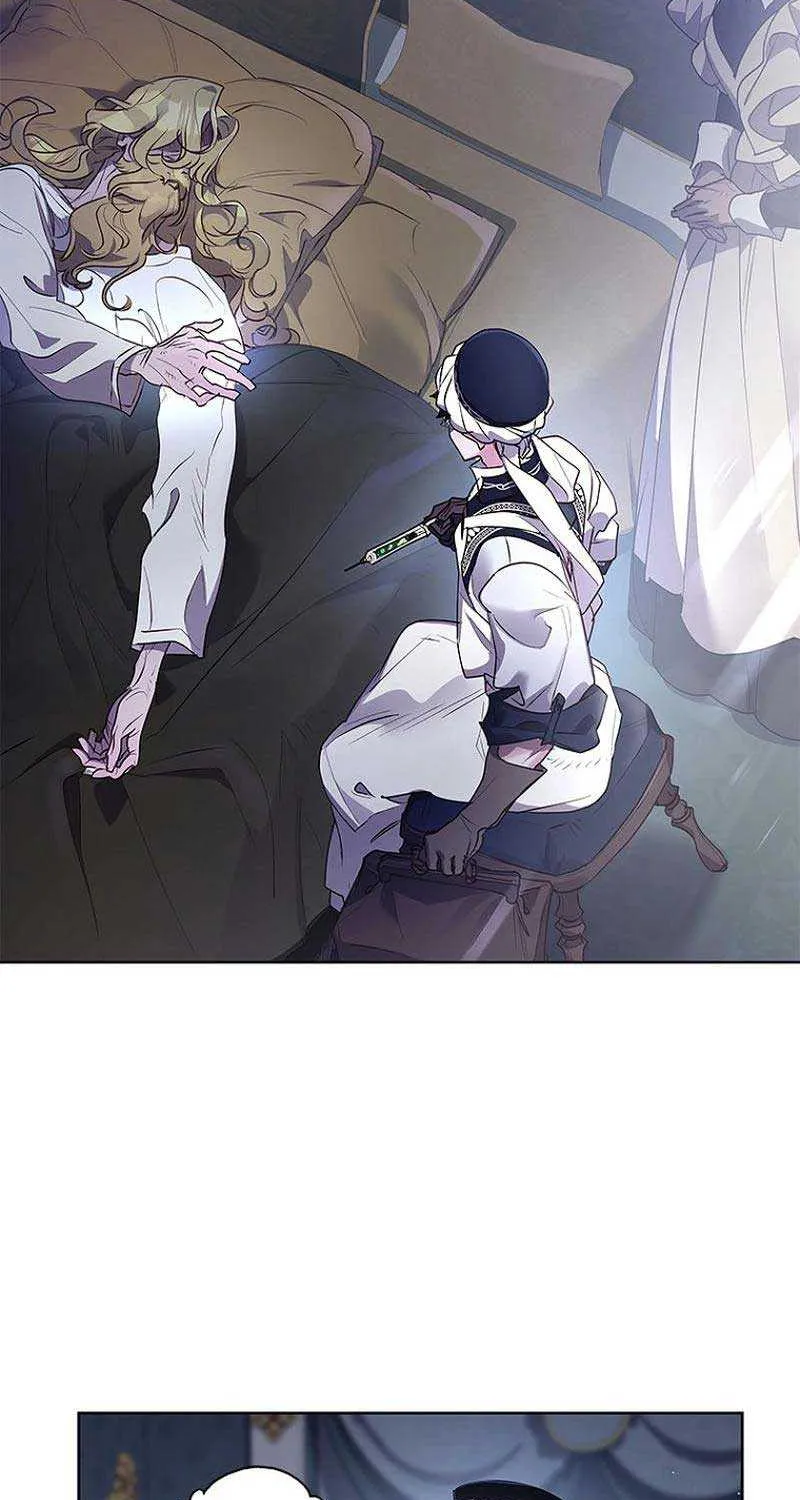 It’s Time to Stop Looking for a New Family Chapter 7 page 11 - 