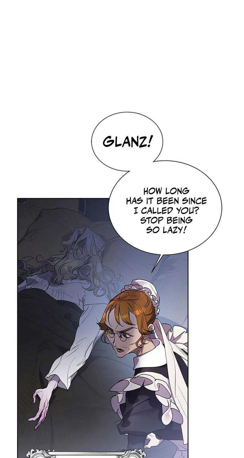 It’s Time to Stop Looking for a New Family Chapter 7 page 4 - 