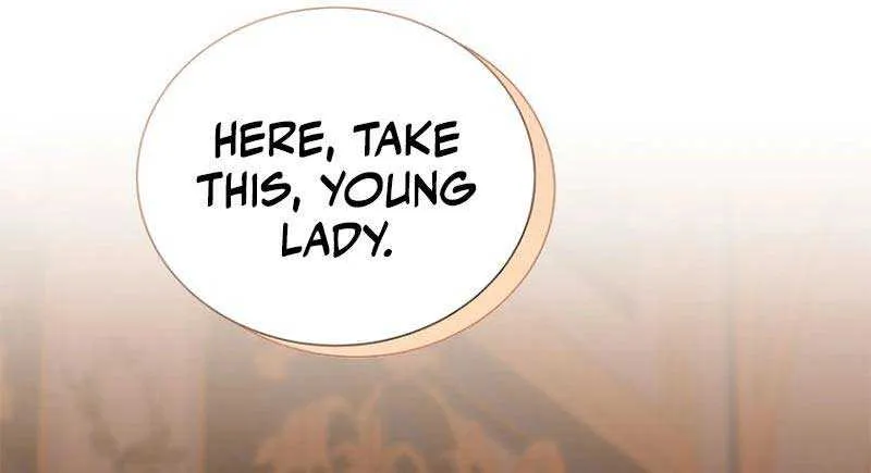 It’s Time to Stop Looking for a New Family Chapter 7 page 42 - 