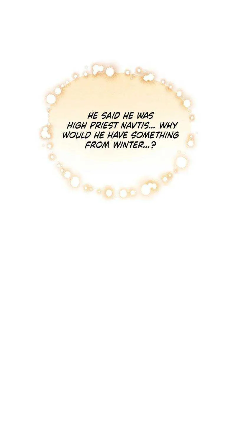 It’s Time to Stop Looking for a New Family Chapter 7 page 53 - 