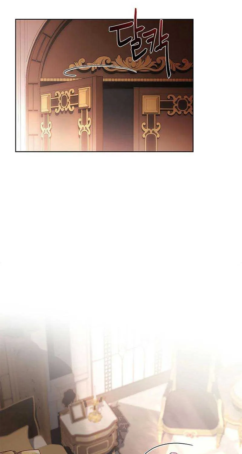 It’s Time to Stop Looking for a New Family Chapter 7 page 54 - 