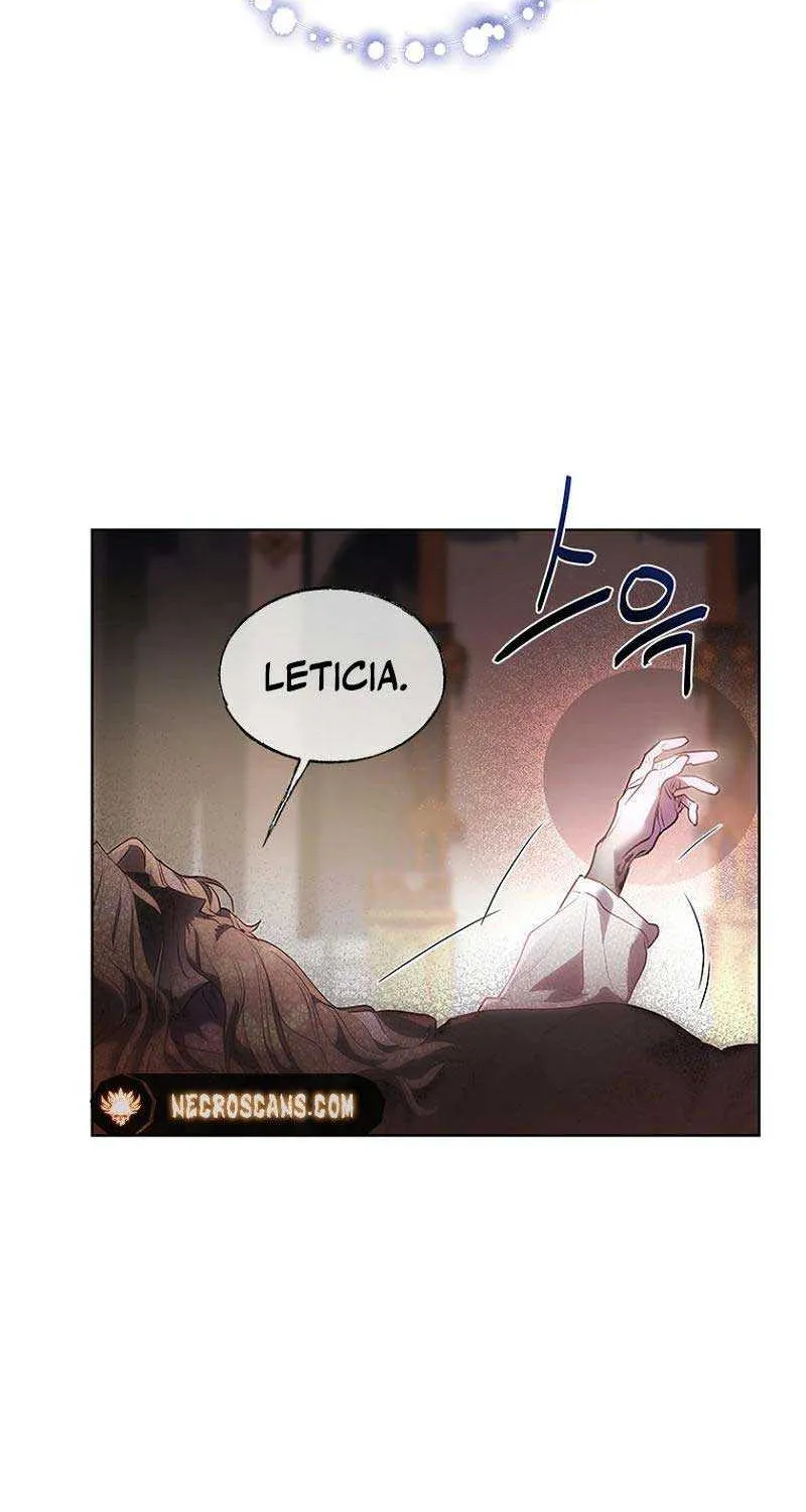 It’s Time to Stop Looking for a New Family Chapter 7 page 65 - 