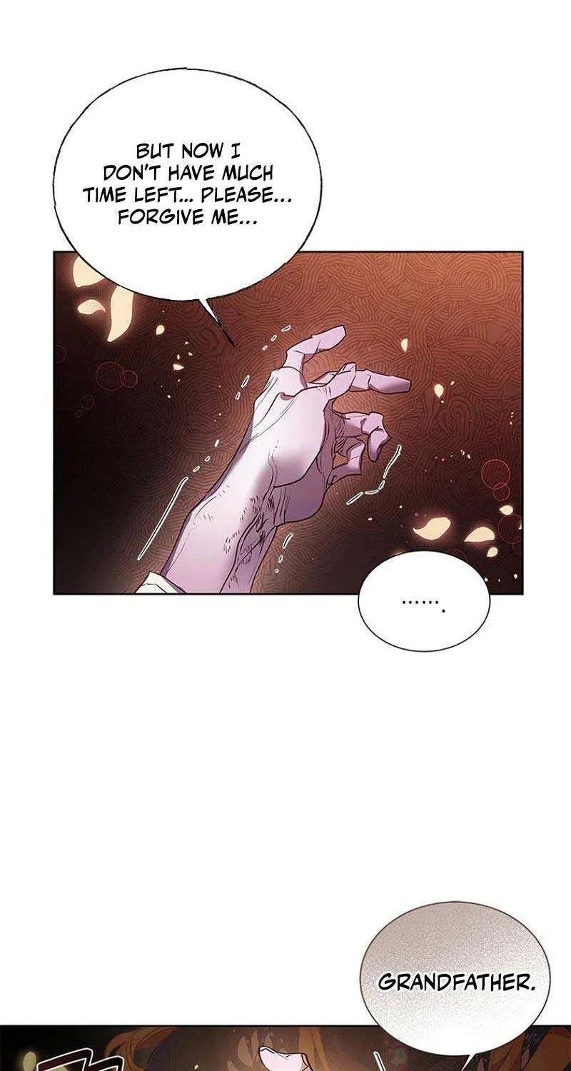 It’s Time to Stop Looking for a New Family Chapter 7 page 67 - 