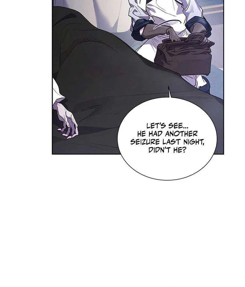 It’s Time to Stop Looking for a New Family Chapter 7 page 8 - 