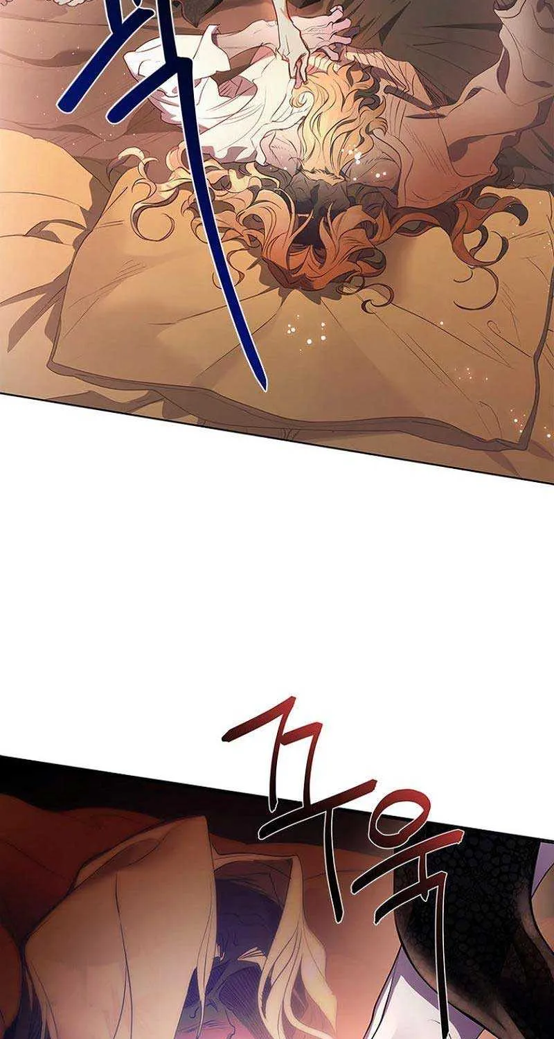 It’s Time to Stop Looking for a New Family Chapter 7 page 80 - 