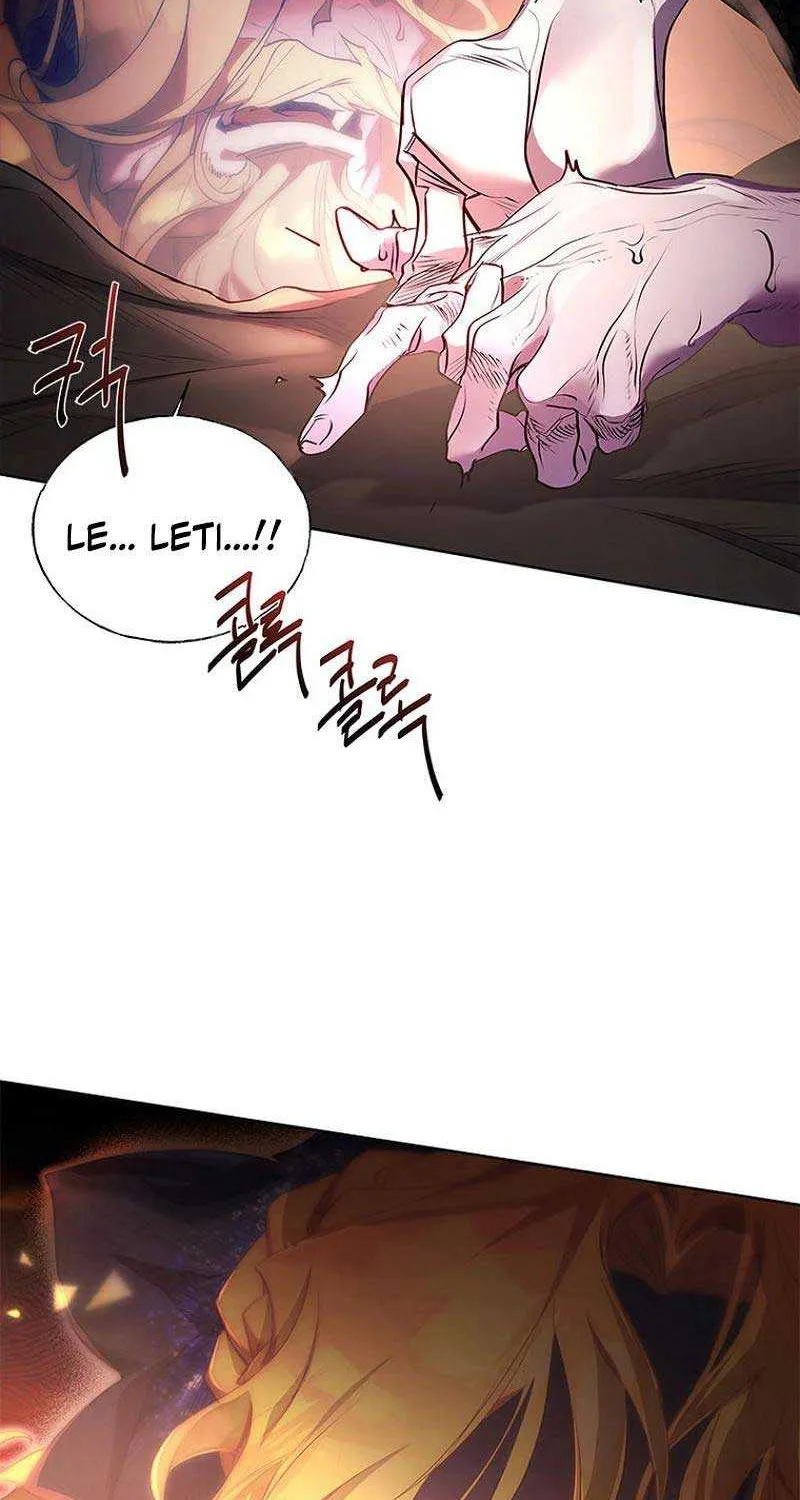 It’s Time to Stop Looking for a New Family Chapter 7 page 81 - 