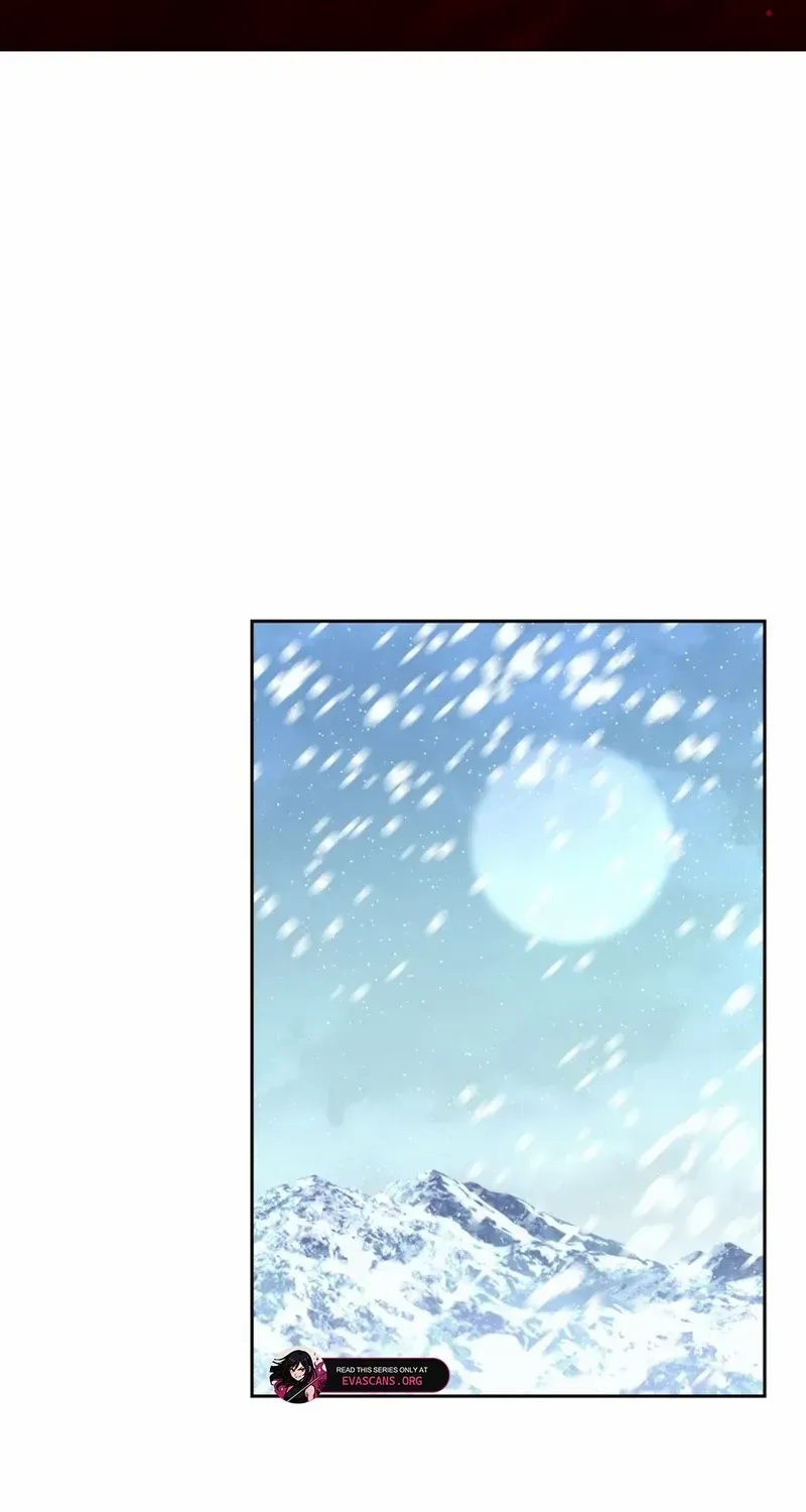 It’s Time to Stop Looking for a New Family Chapter 70 page 2 - 