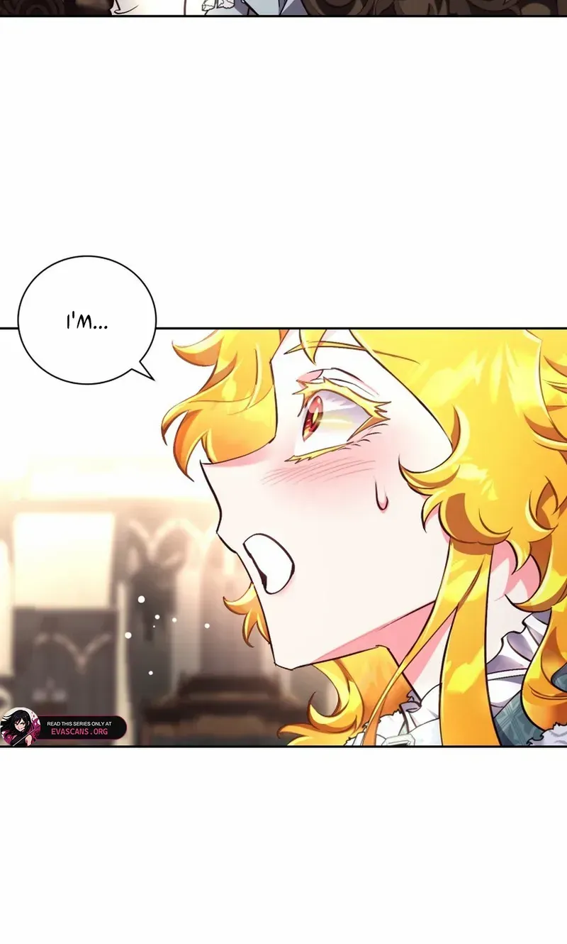 It’s Time to Stop Looking for a New Family Chapter 70 page 21 - 