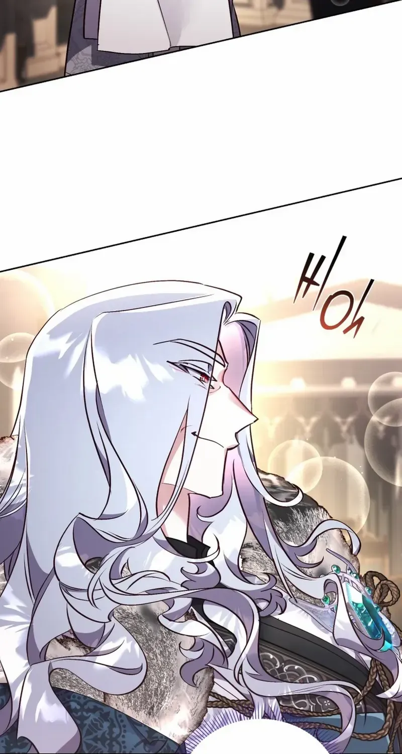 It’s Time to Stop Looking for a New Family Chapter 70 page 25 - 