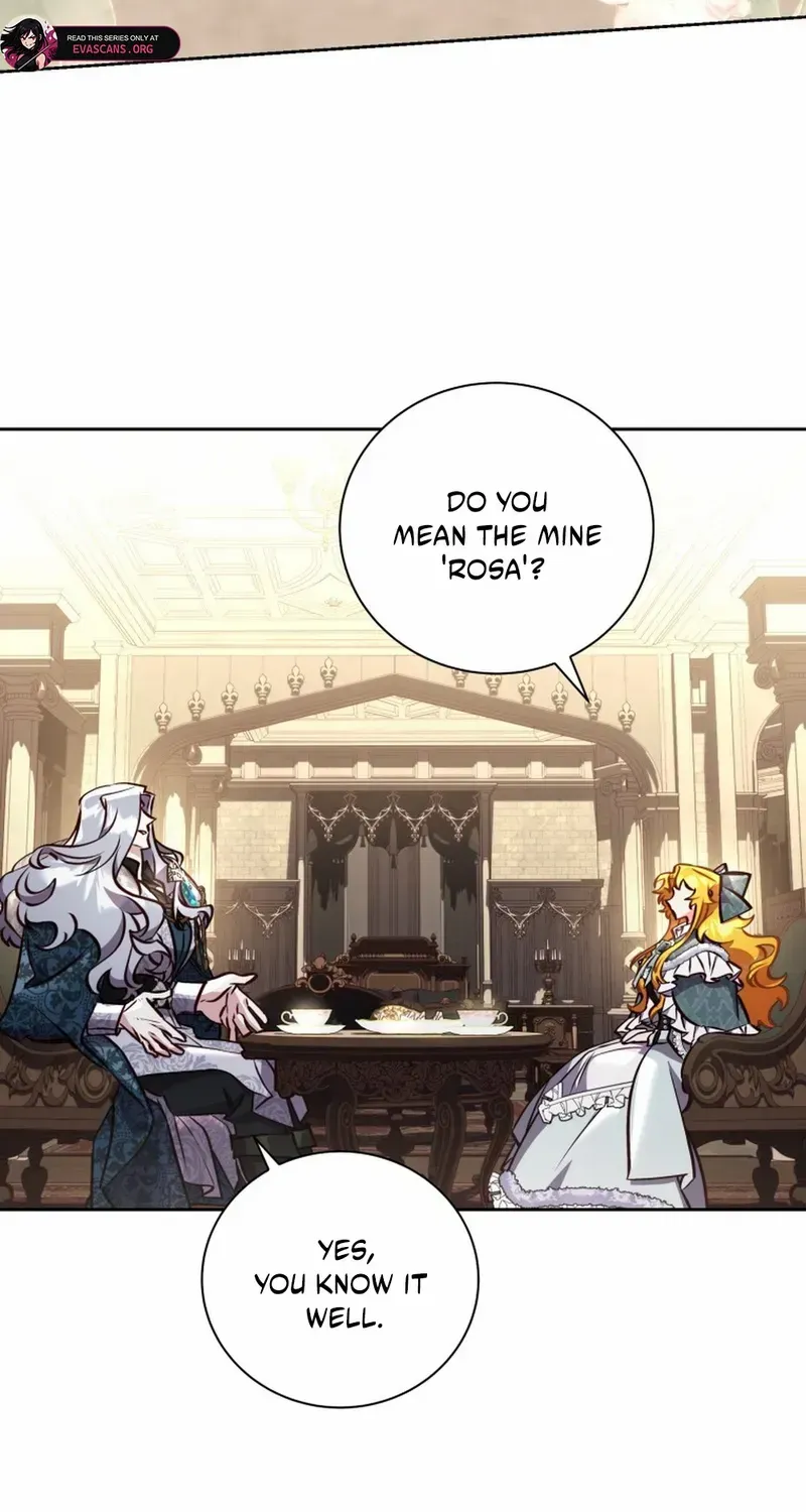 It’s Time to Stop Looking for a New Family Chapter 70 page 30 - 