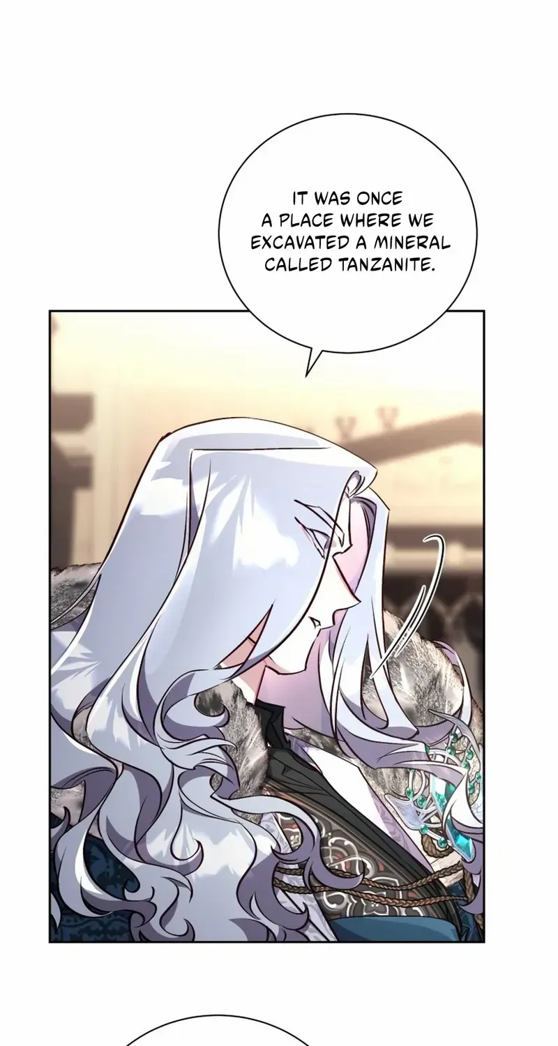 It’s Time to Stop Looking for a New Family Chapter 70 page 31 - 