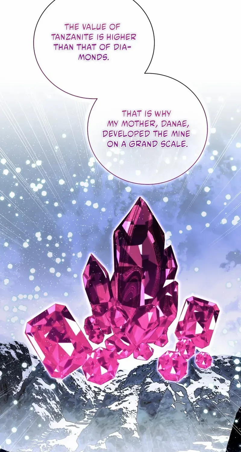 It’s Time to Stop Looking for a New Family Chapter 70 page 32 - 