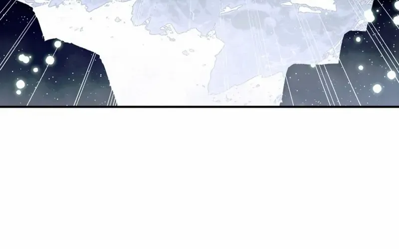 It’s Time to Stop Looking for a New Family Chapter 70 page 33 - 
