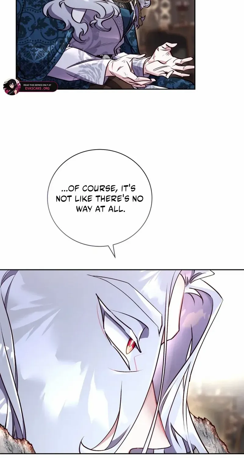 It’s Time to Stop Looking for a New Family Chapter 70 page 42 - 