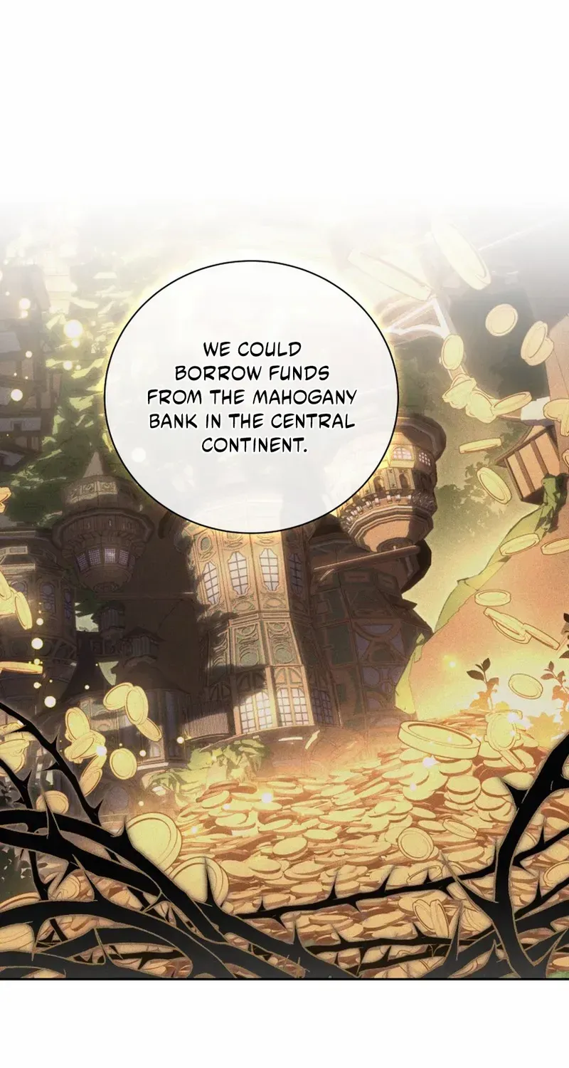 It’s Time to Stop Looking for a New Family Chapter 70 page 43 - 