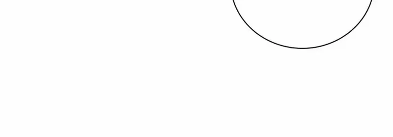 It’s Time to Stop Looking for a New Family Chapter 70 page 50 - 