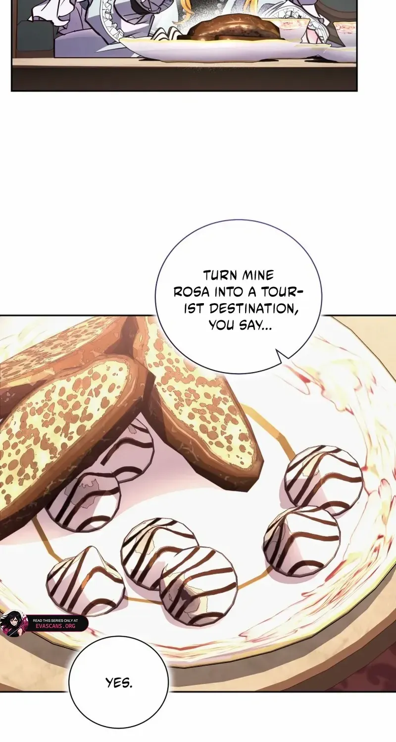 It’s Time to Stop Looking for a New Family Chapter 70 page 54 - 