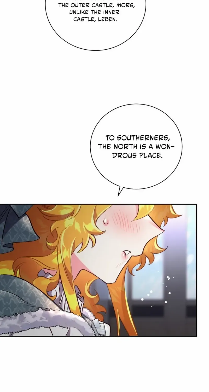 It’s Time to Stop Looking for a New Family Chapter 70 page 62 - 
