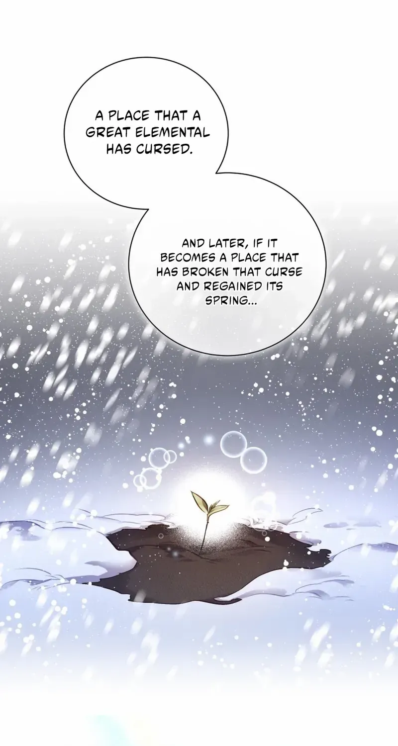 It’s Time to Stop Looking for a New Family Chapter 70 page 63 - 