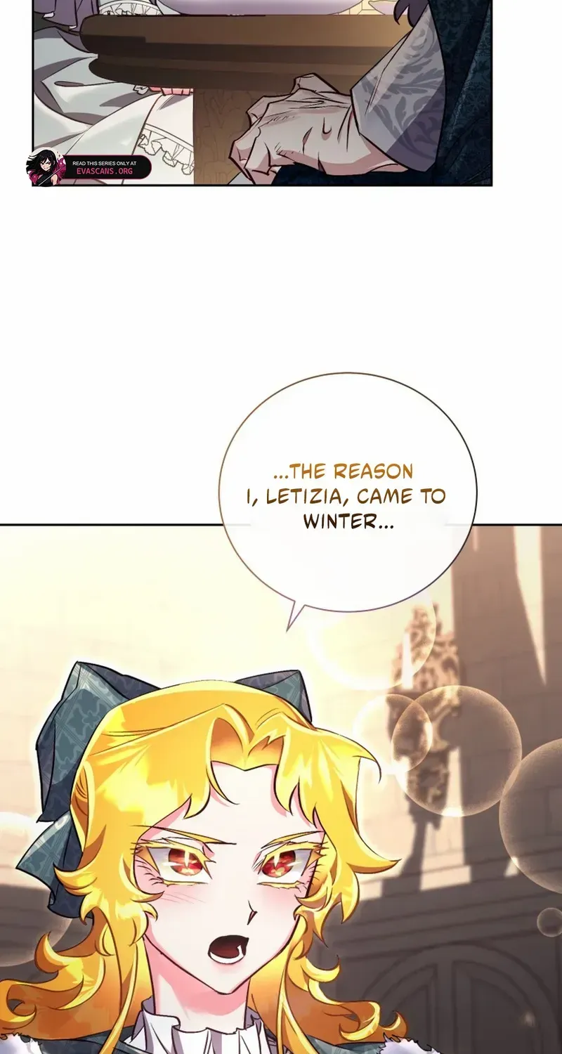 It’s Time to Stop Looking for a New Family Chapter 70 page 74 - 