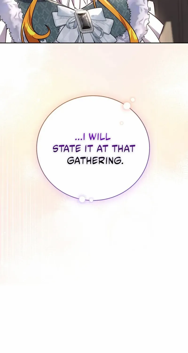 It’s Time to Stop Looking for a New Family Chapter 70 page 75 - 