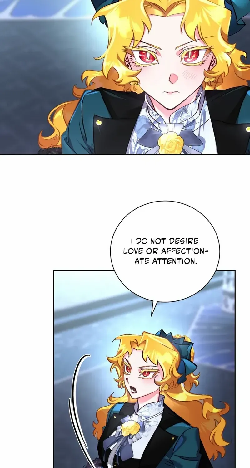It’s Time to Stop Looking for a New Family Chapter 71 page 13 - 