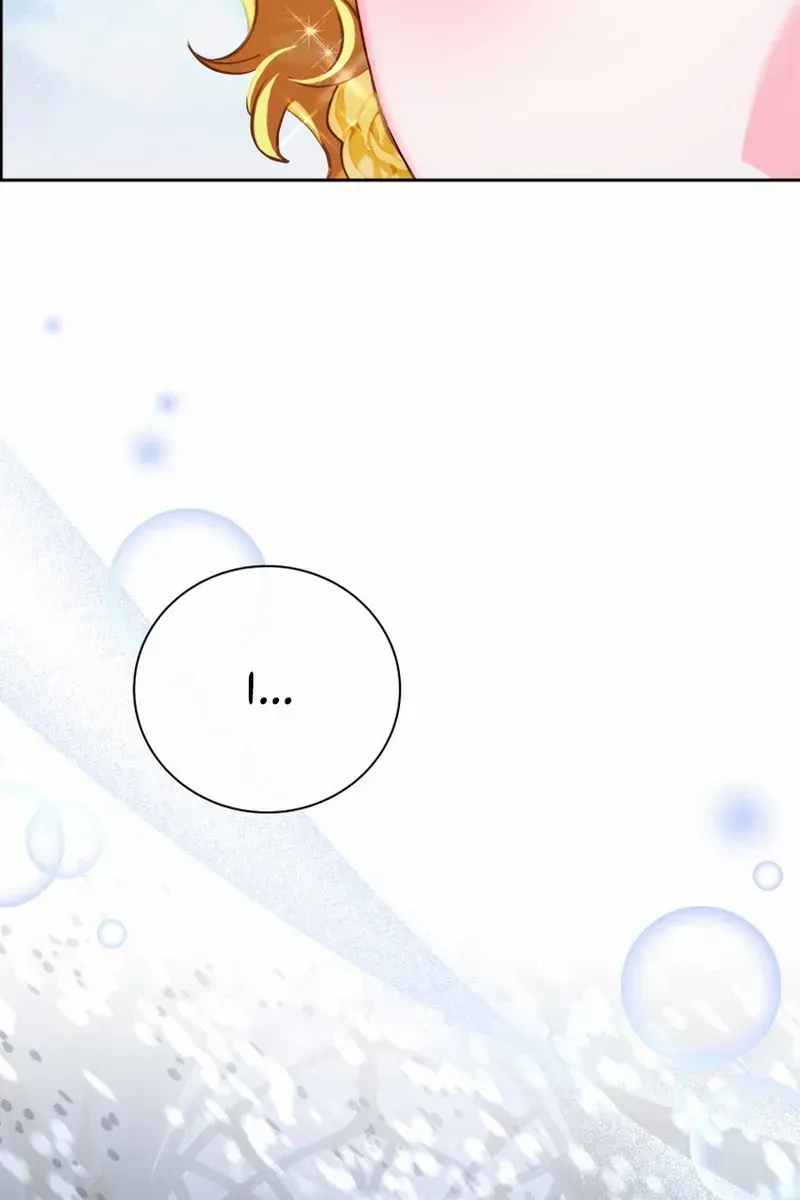It’s Time to Stop Looking for a New Family Chapter 71 page 16 - 