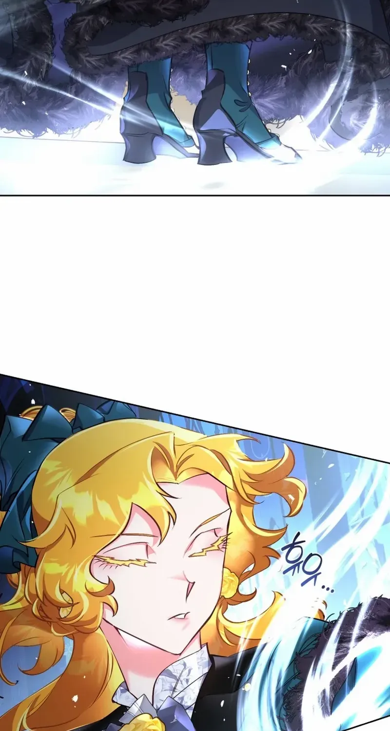 It’s Time to Stop Looking for a New Family Chapter 71 page 29 - 